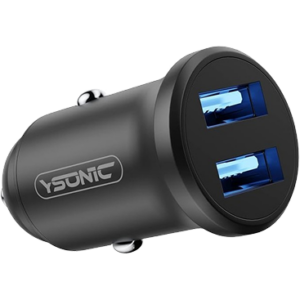 Ysonic Fast Charger 38W